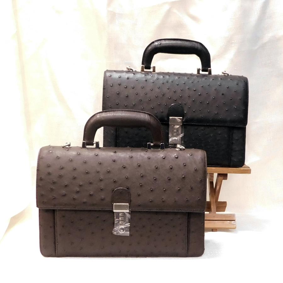 25％OFF】 ジャガー 本革セカンドバック cerkafor.com