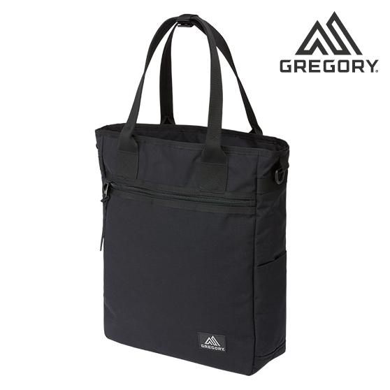 グレゴリー GREGORY カバートトート COVERT TOTO クラシック トート