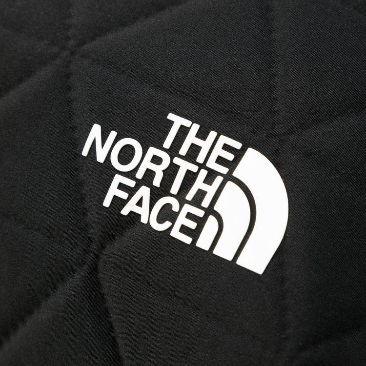 ザ・ノース・フェイス THE NORTH FACE ジオフェスボックストート Geoface Box Tote  NM32355｜jaguar-bagshop｜11