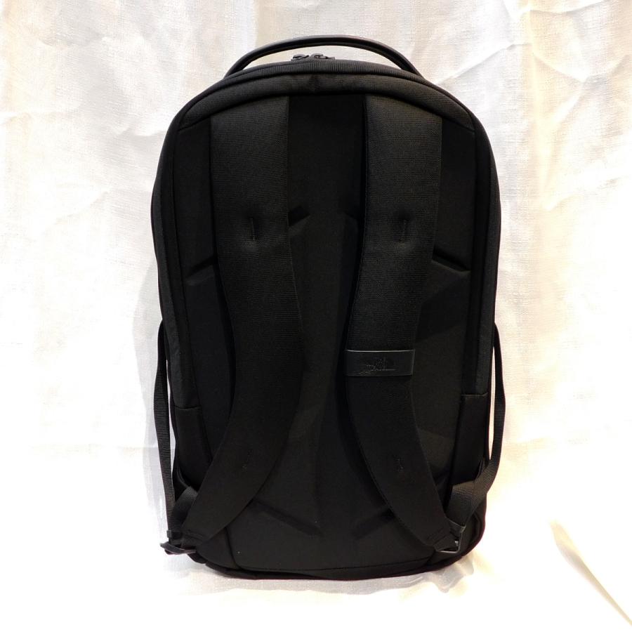 THE NORTH FACE ザ・ノース・フェイス リュック ビジネス THE NORTH FACE ザ・ノース・フェイス リュック ビジネス