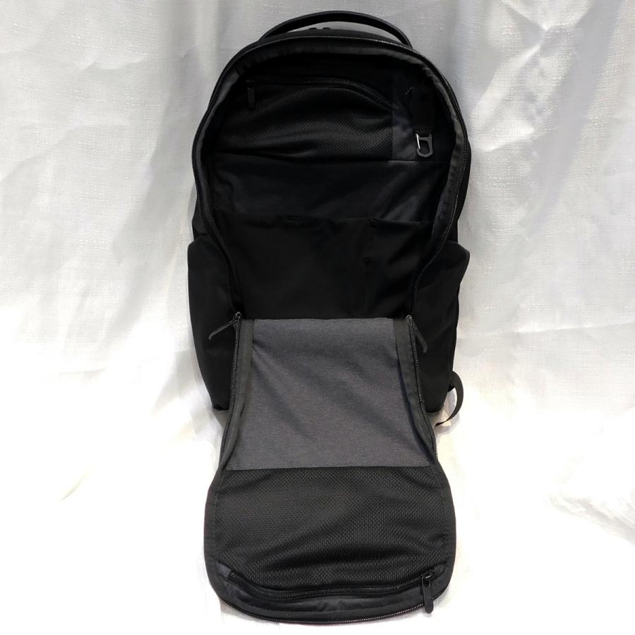 THE NORTH FACE ザ・ノース・フェイス Roamer Slim Day ローマスリム 