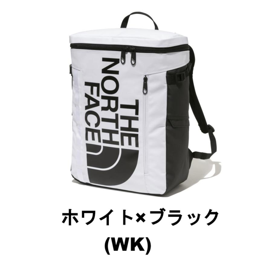 THE NORTH FACE ザ・ノース・フェイス BCヒューズボックス2 BC THE NORTH FACE ザ・ノース・フェイス BCヒューズボックス2 BC