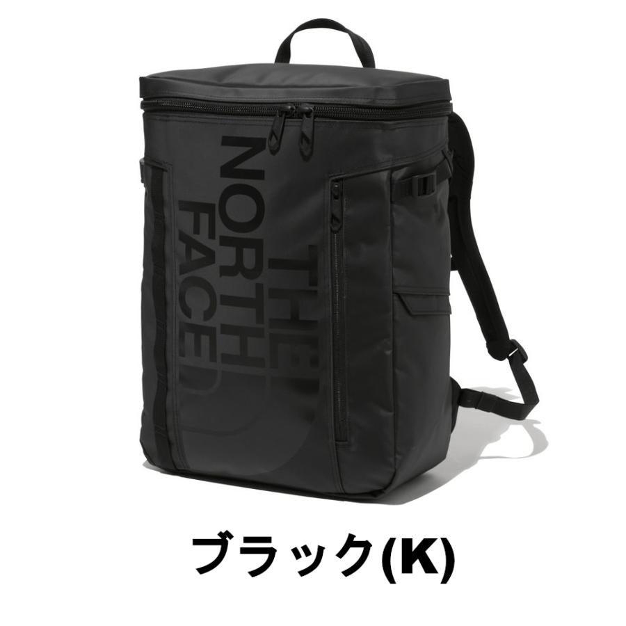 THE NORTH FACE ザ・ノース・フェイス BCヒューズボックス2 BC THE NORTH FACE ザ・ノース・フェイス BCヒューズボックス2 BC