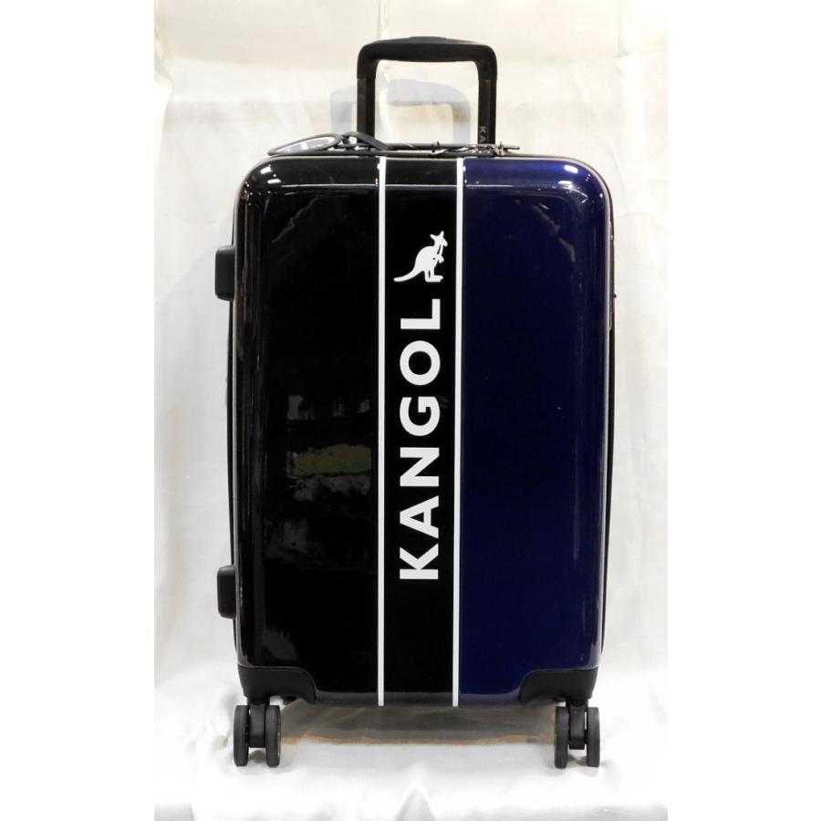 超歓迎された ジャガーのスーツケース 新品未使用 - 旅行用品