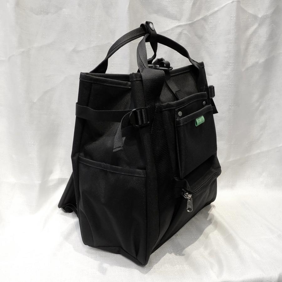ポーター Porter 吉田カバン ユニオン リュックサック Porter Union Rucksack バックパック 大容量 通勤 通学 7 D22 7 大阪 難波 ジャガーカバン店 通販 Yahoo ショッピング