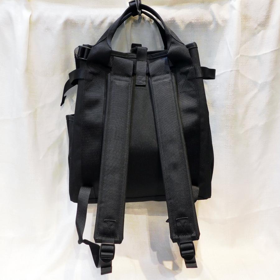 ポーター Porter 吉田カバン ユニオン リュックサック Porter Union Rucksack バックパック 大容量 通勤 通学 7 D22 7 大阪 難波 ジャガーカバン店 通販 Yahoo ショッピング