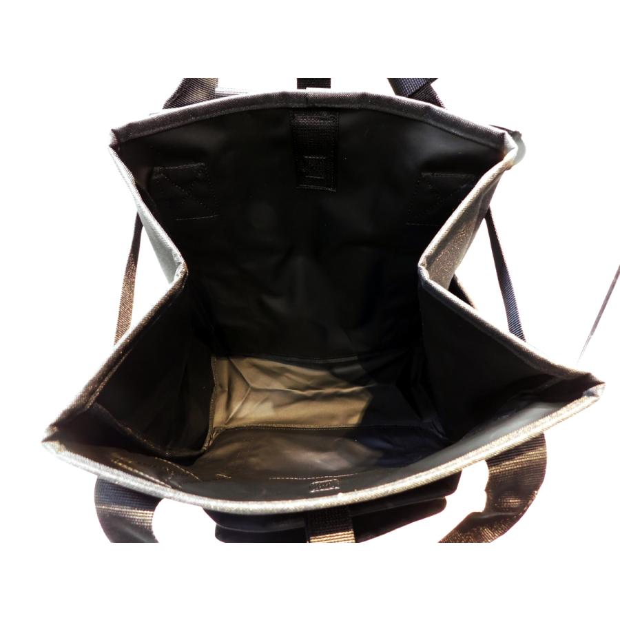 ポーター Porter 吉田カバン ユニオン リュックサック Porter Union Rucksack バックパック 大容量 通勤 通学 7 D22 7 大阪 難波 ジャガーカバン店 通販 Yahoo ショッピング