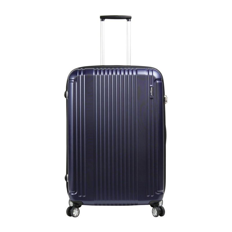 BERMAS バーマス プレステージ2 PRESTIGEII 83リットル 4輪 BERMAS バーマス プレステージ2 PRESTIGEII 83リットル 4輪