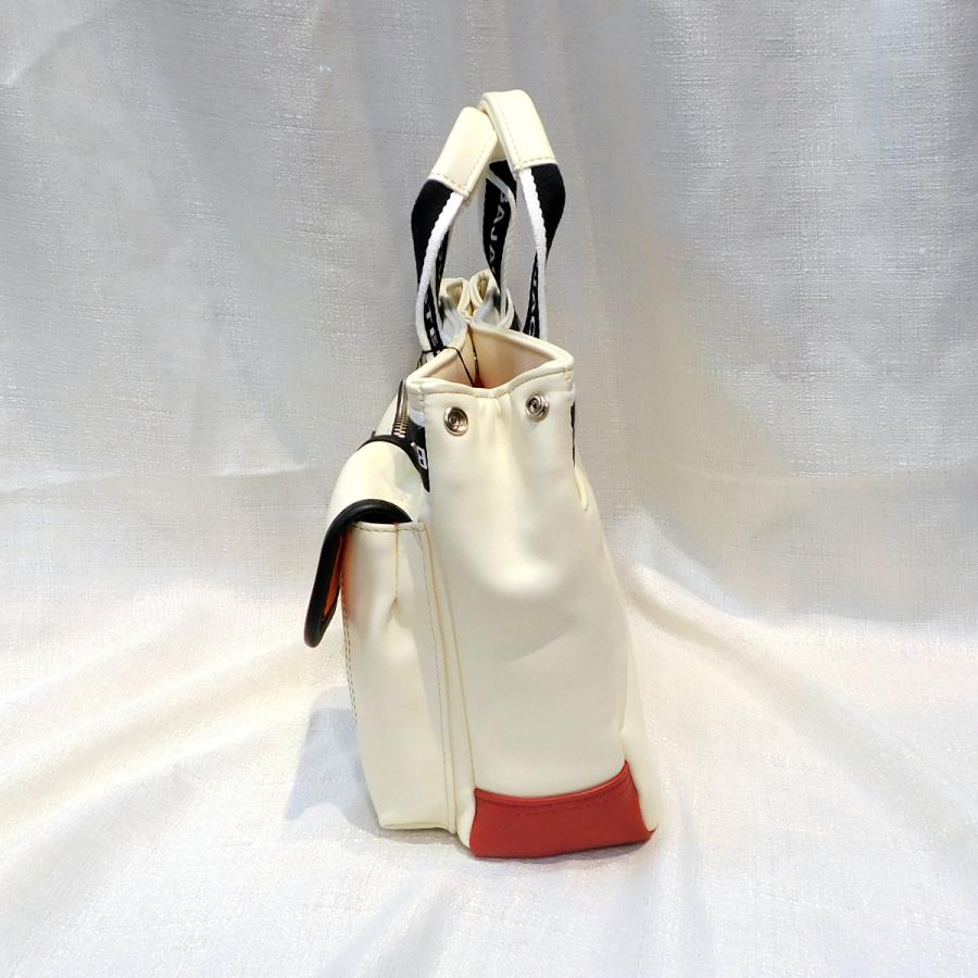 CASTELBAJAC トートバッグ　カステルバジャック　ドミネ　ハンドバッグ カステルバジャック トートバッグ ドミネ メンズ 24511