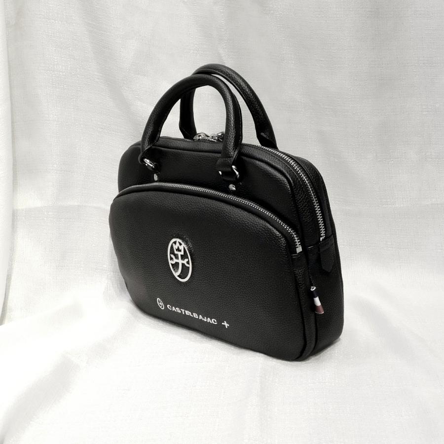 カステルバジャック CASTELBAJAC ハロゲン Halogen ミニブリーフ 
