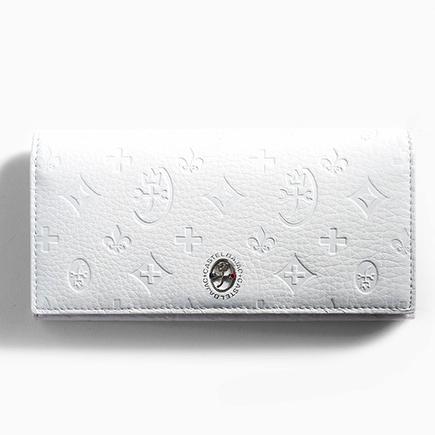 カステルバジャック CASTELBAJAC マルセル 長財布 財布 061615 :D76