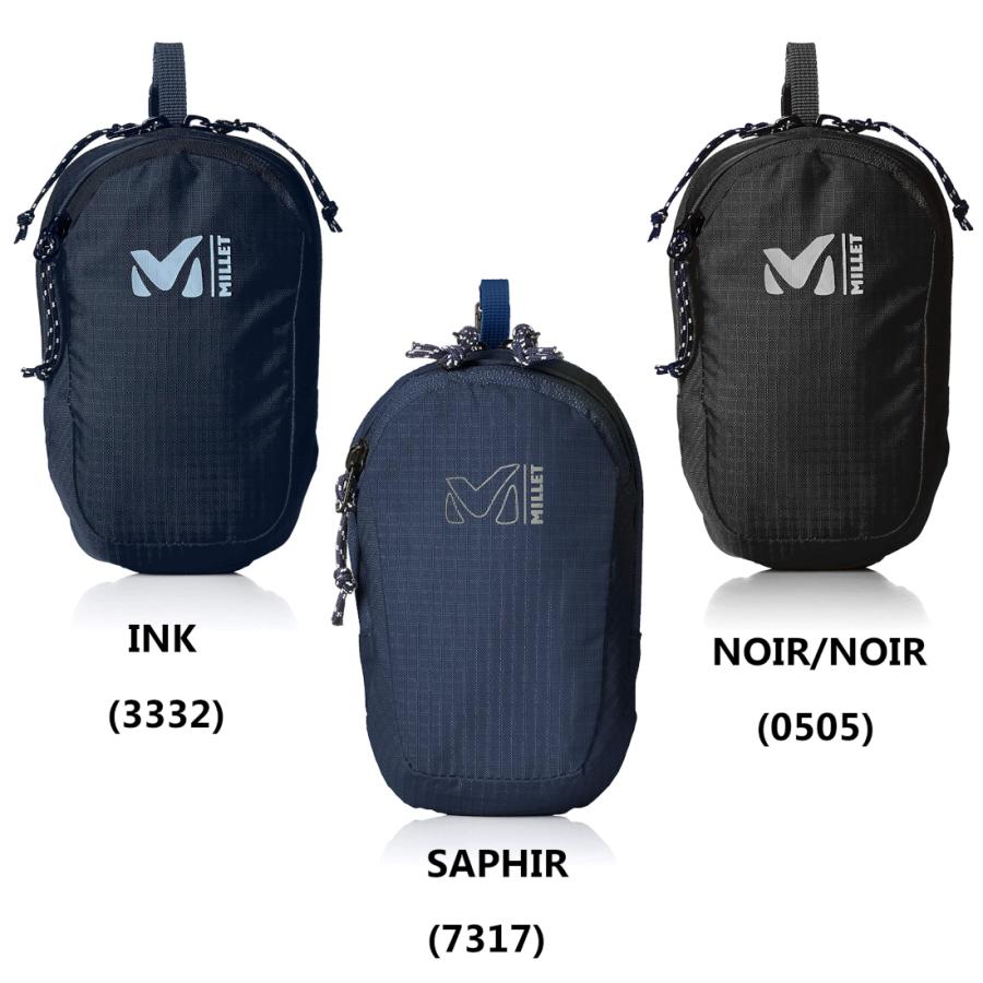 ミレー MILLET ヴォヤージュ パッデッド ポーチ VOYAGE PADDED POUCH 外付け小型ポーチ MIS0660 :D81- MIS0660:大阪 難波 ジャガーカバン店 - 通販 - Yahoo!ショッピング ミレー MILLET ヴォヤージュ パッデッド ポーチ VOYAGE PADDED POUCH 外付け小型ポーチ MIS0660 :D81- MIS0660:大阪 難波 ジャガーカバン店 - 通販 - Yahoo!ショッピング