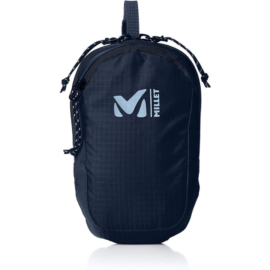 ミレー MILLET ヴォヤージュ パッデッド ポーチ VOYAGE PADDED POUCH 外付け小型ポーチ MIS0660 :D81- MIS0660:大阪 難波 ジャガーカバン店 - 通販 - Yahoo!ショッピング ミレー MILLET ヴォヤージュ パッデッド ポーチ VOYAGE PADDED POUCH 外付け小型ポーチ MIS0660 :D81- MIS0660:大阪 難波 ジャガーカバン店 - 通販 - Yahoo!ショッピング