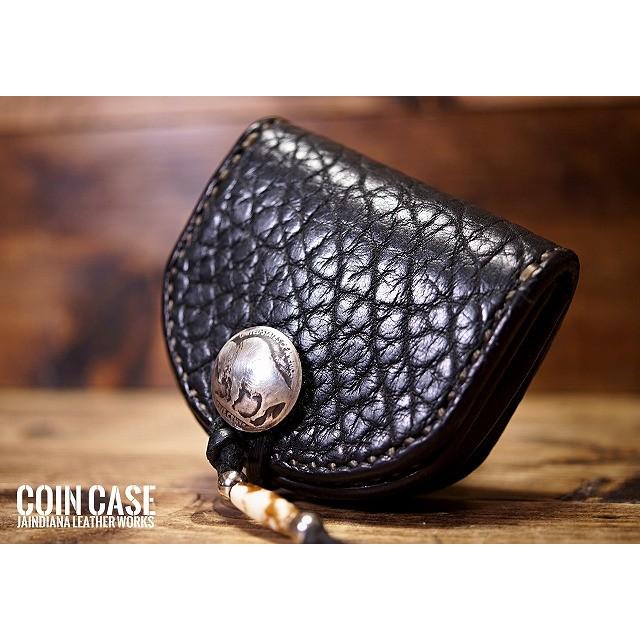 C-24 アメリカバイソンコンケース : JAINDIANA - 通販 - Yahoo