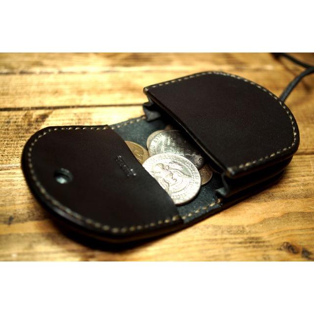 C-24 アメリカバイソンコンケース : JAINDIANA - 通販 - Yahoo