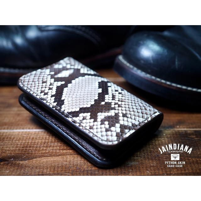 わん。 手縫いのハンドメイドカードケース sddefault.jpg