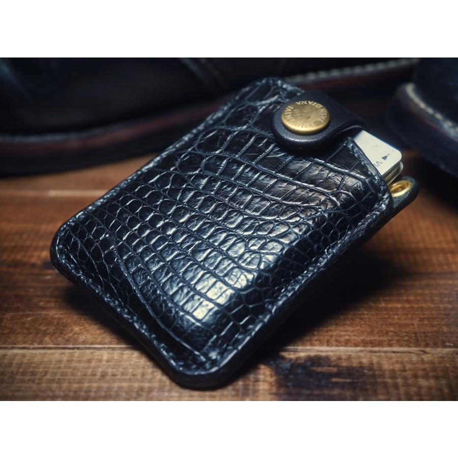 わん。 手縫いのハンドメイドカードケース How to make a card case - YouTube