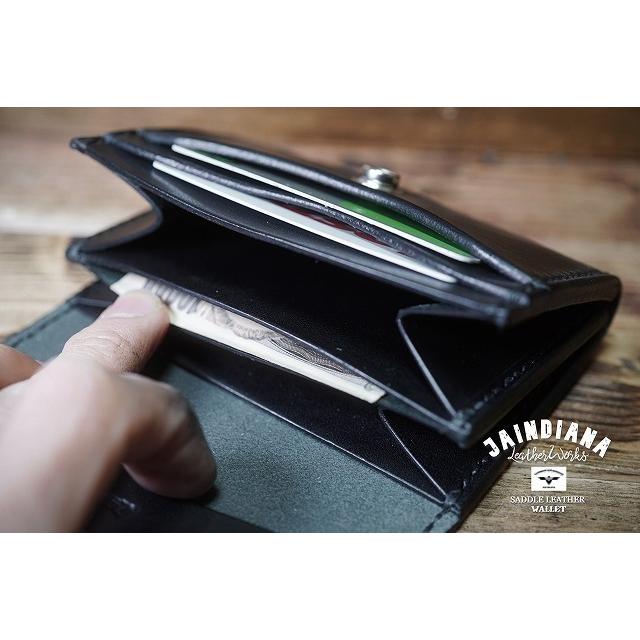 【最安値挑戦中】 手縫い パイソンコンパクトウォレット ミニ財布 【UOI6457533053】(22880円)