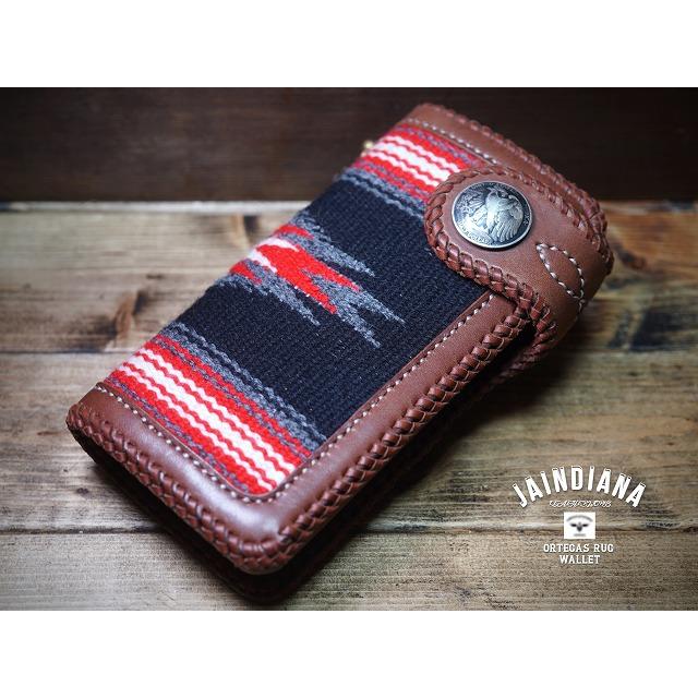 手縫いウォレット 楽天市場】レザーウォレット 手縫いの通販