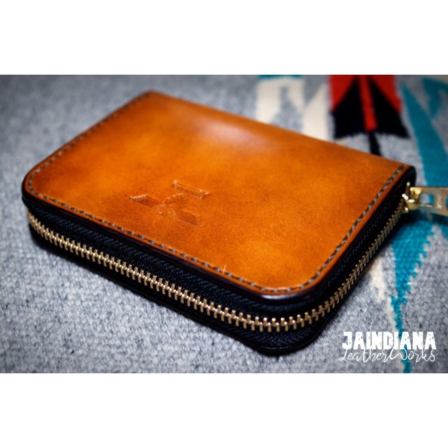 【専用】symphony◆布製ハーフ財布 専用❻❶-➂】⚮̈symphony◇布製ハーフウォレット 専用】symphony