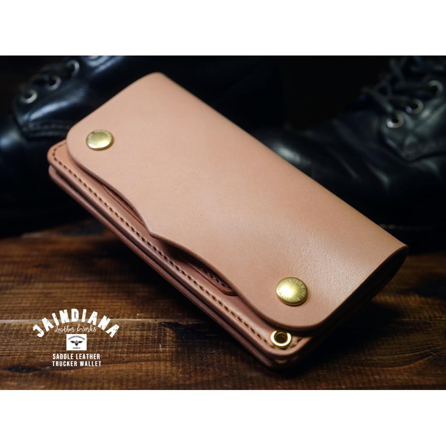 トラッカーウォレット　228 楽天市場】CREAM SODAクリームソーダCS トラッカーウォレットPD22GS-04