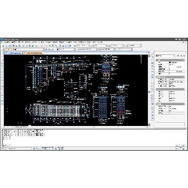 ZWCAD 2025 1.2: Elevating 2D and 3D Capabilities to New Heights