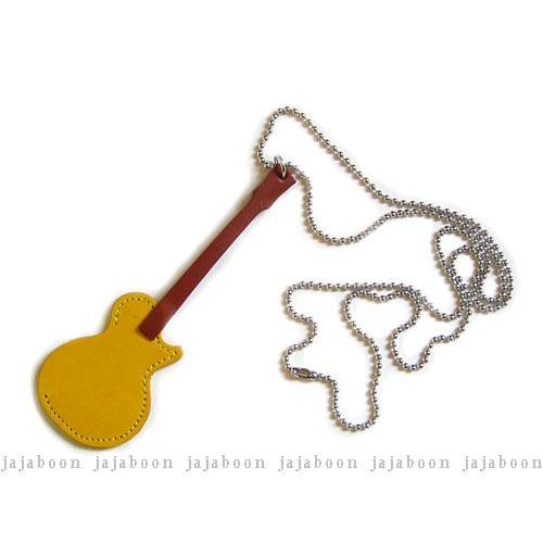 ケンケン用 美品JUNO レスポールタイプ エレキギター ケース付 セット