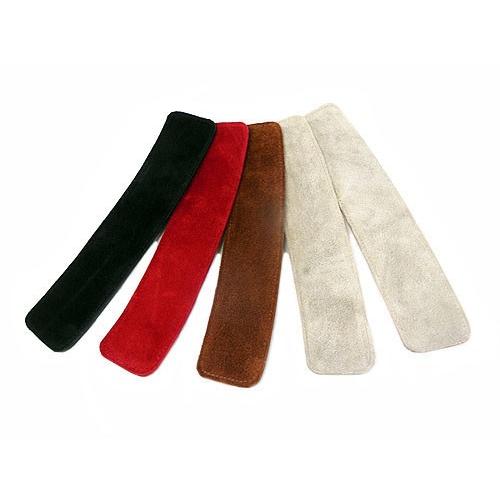 ＡＫＫＯ×ＳＯＶジップアップドレープポンチョ Ninja250/Z250 アクラボヴィッチ スリップオンマフラー/カーボン