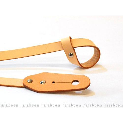 はろうきてぃ×しょこたん ストラップ Amazon.co.jp: ティーシーピー ハローキティ 90sフォン