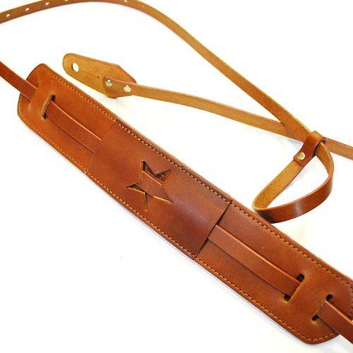 ②YAMAHA Dynamic No2黒ラベル 総単板60年頃0フレット ②YAMAHA