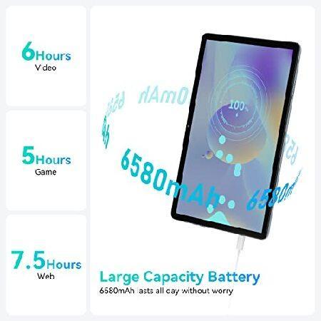 新色追加して再販新色追加して再販Android 12 タブレット 10インチ