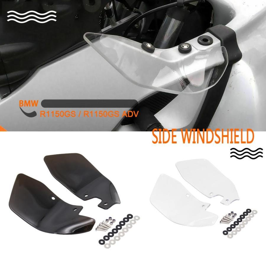 BMW R1150GS R 1150 GS ADVENTURE ADV 20002006 2005 2004 2003 2002 2001