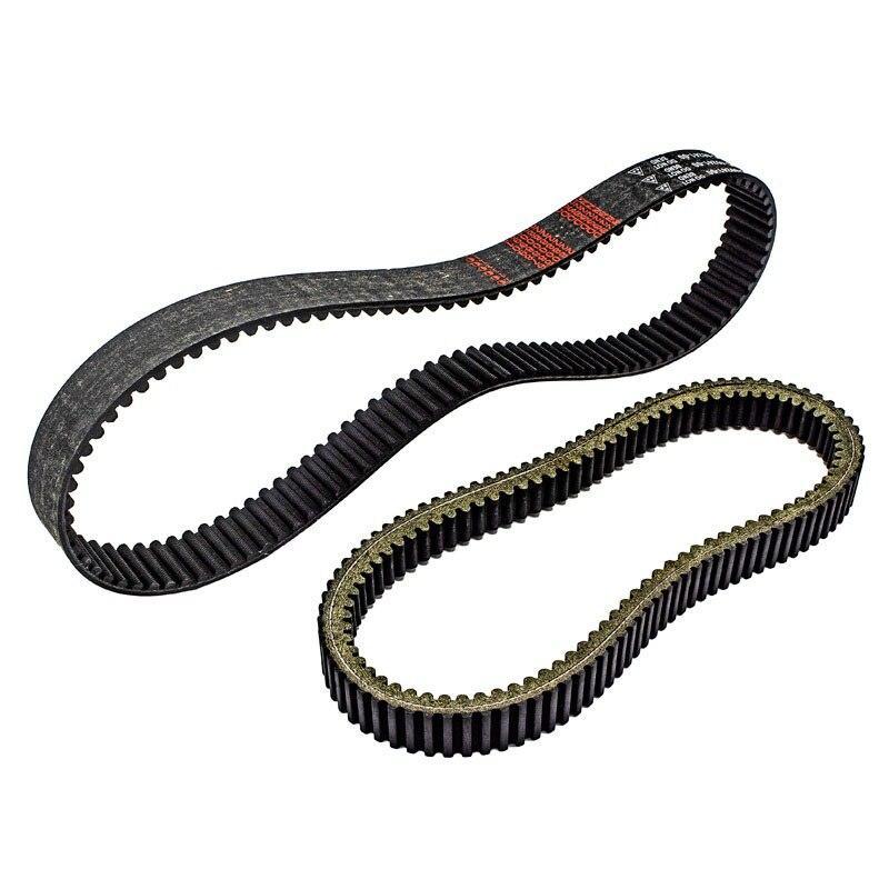 ヤマハXP500 TMAX 530 500530 TMAX500 TMAX 2012用バイクギア クラッチドライブ ベルト 運転チェーン