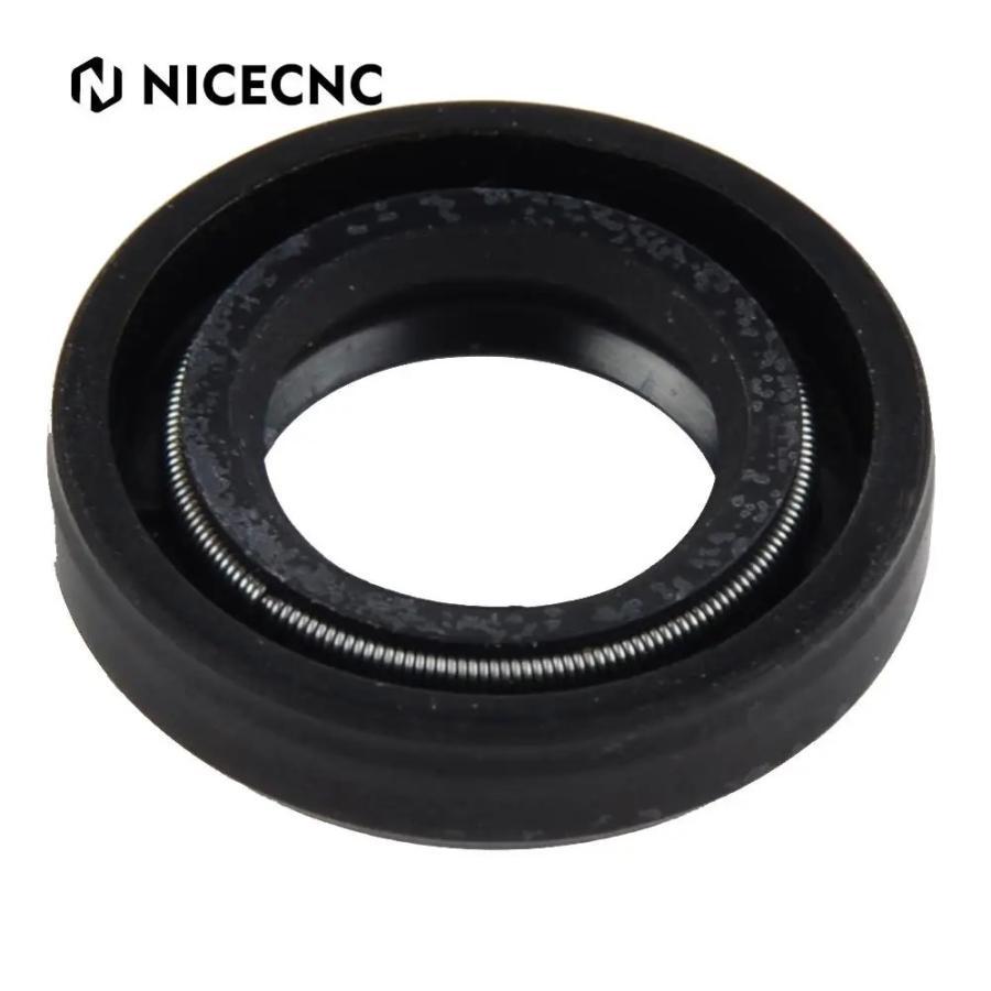 バイク ギア シフター Shaft Seal ホンダ XR50 XR70 CRF50 CRF70 CB160 CB175 CB200