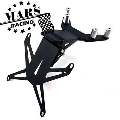 バイク 二輪アクセサリーヤマハ用T-MAX560TMAX56020222023 バイクパーツ 交換用パーツ 互換品 カスタム｜jajamaruhonpo｜03