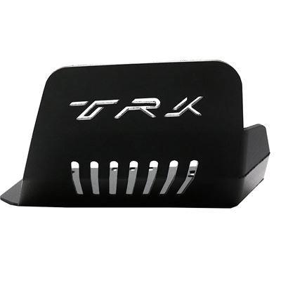 ベネリ TRK502X 502 JINPG TRK502X TRK502 2019-2023シャーシ保護カバー バイクパーツ パーツ 互換品 カスタム｜jajamaruhonpo｜07