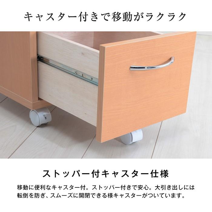 メディカルワゴンライト 幅30cm 完成品 デンタル クリニック 病院 開業  