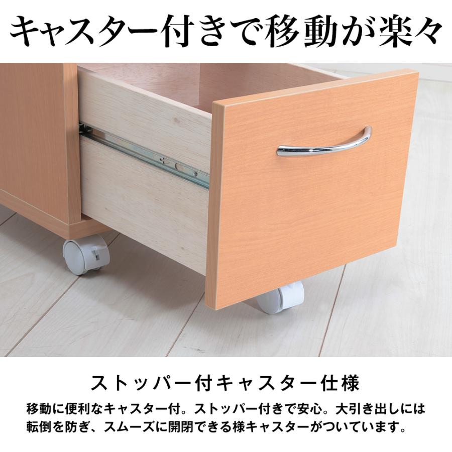 メディカルワゴンライト 幅30cmタイプ 完成品 デンタル メディカルワゴンライト 幅30cmタイプ 完成品 デンタル