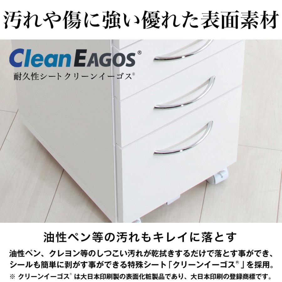メディカルワゴンライト 幅30cmタイプ 完成品 デンタル メディカルワゴンライト 幅30cmタイプ 完成品 デンタル