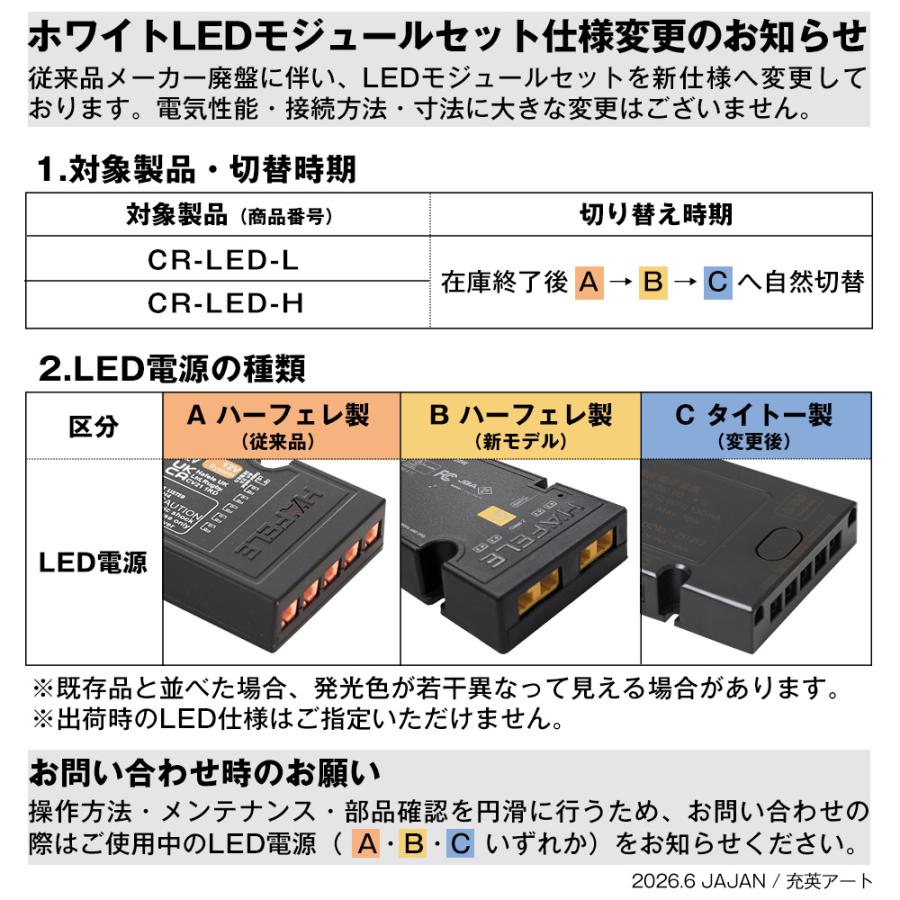 JAJAN 専用オプション品 JAJAN純正 フィギュアラック ザ サード ハイ