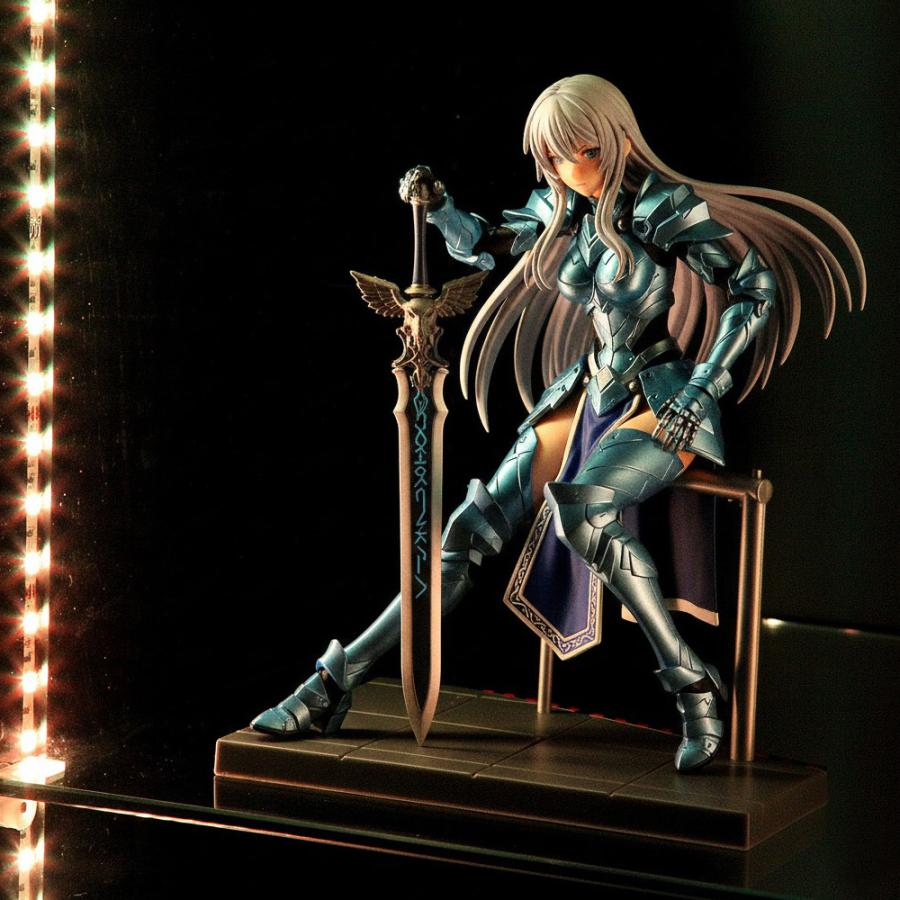JAJAN 専用オプション品 JAJAN純正 フィギュアラック ザ サード ロー