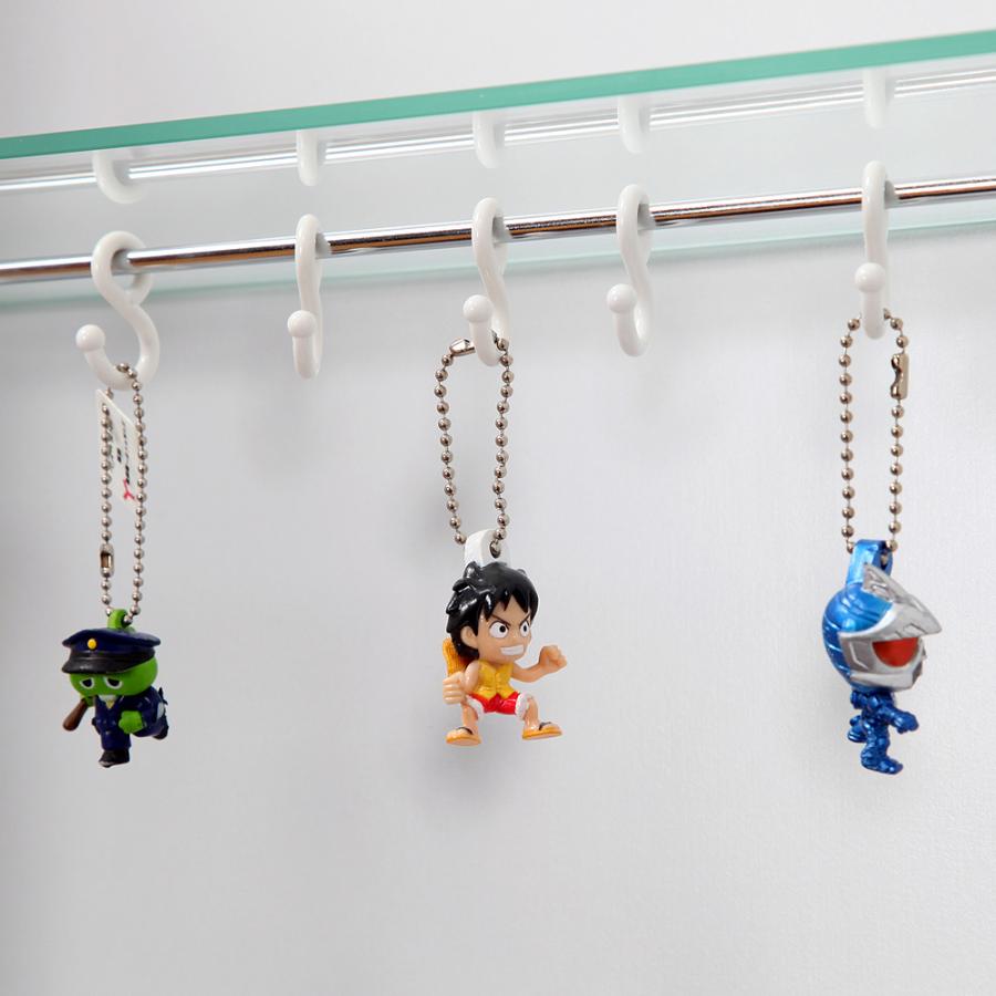 JAJAN 専用オプション品 JAJAN フィギュアラック ザ サード フィギュア