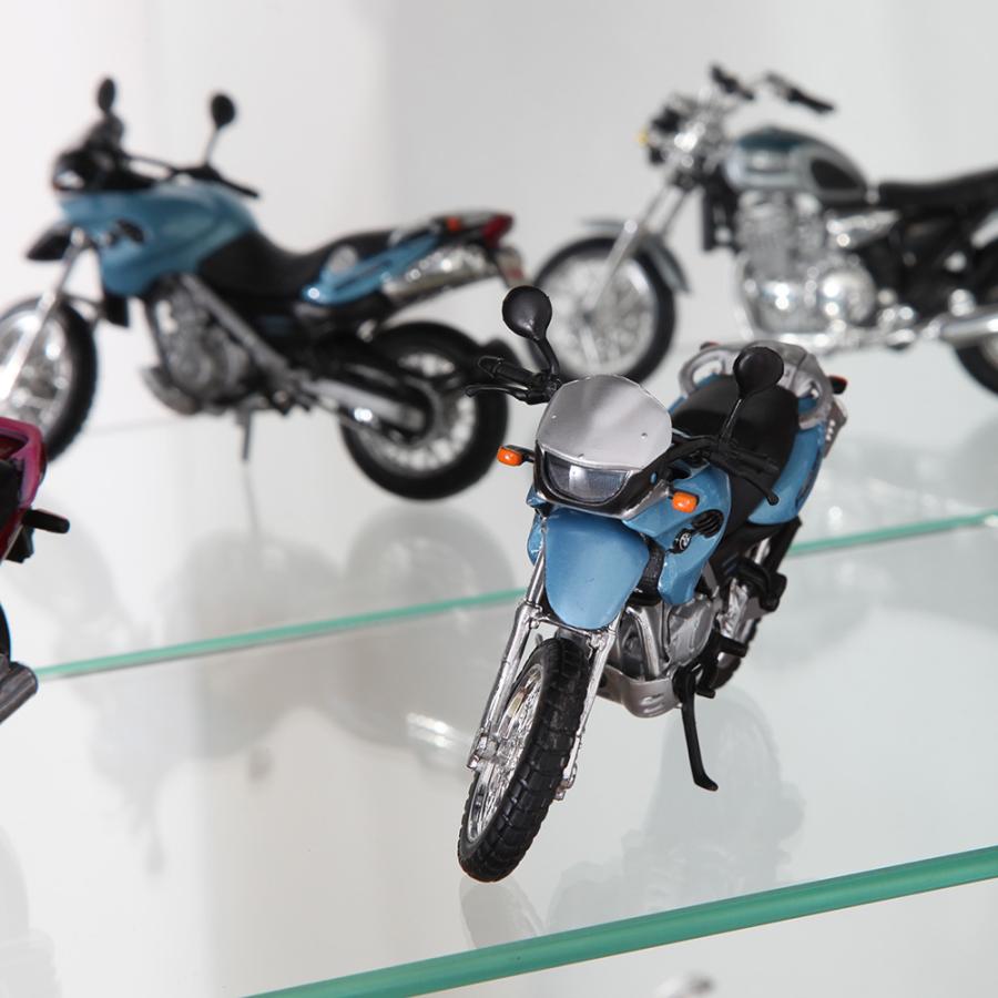 JAJAN ミラーセット ( ミラー2枚組 ＋ 本体ハイタイプ 幅55cm 奥行19cm
