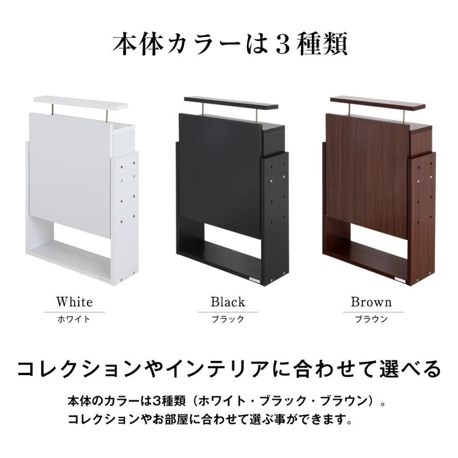JAJAN 専用オプション品 JAJAN フィギュアラック ザ サード レギュラー