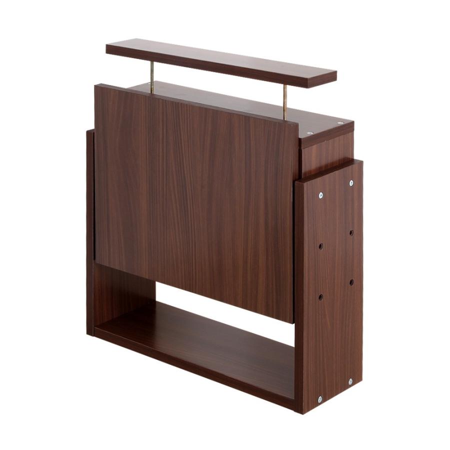 専用オプション品 JAJAN　フィギュアラック ザ サード レギュラー 幅55cm 奥行19cm 専用上置き ロータイプ 対応天井高：227cm〜254cm