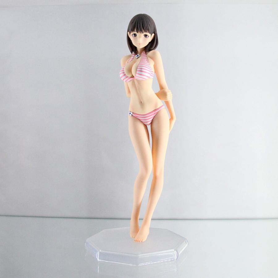 上置きセット ( 上置ロー ＋ 本体ハイタイプ 幅55cm 奥行19cm 高さ227