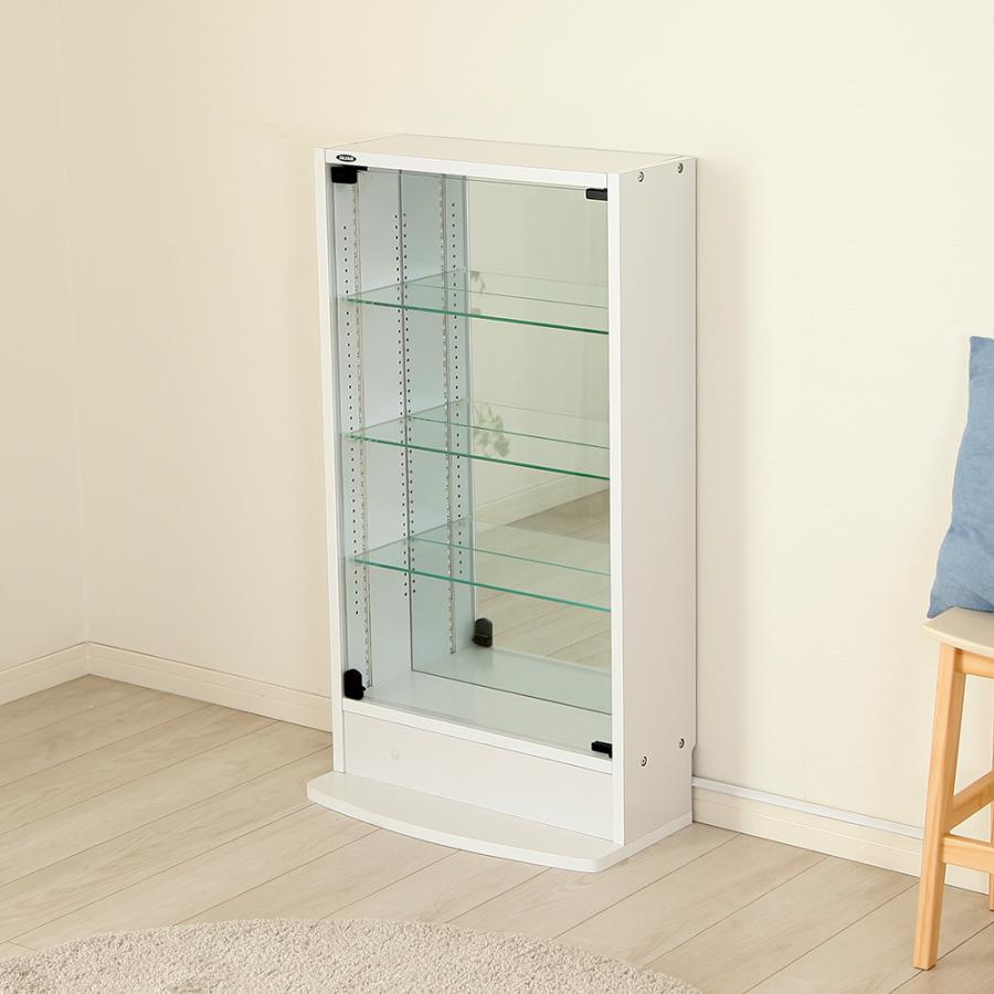 jajan 背面ミラー4枚 購入前にコメお願いします 2025年最新】jajan 背面ミラーの人気アイテム - メルカリ