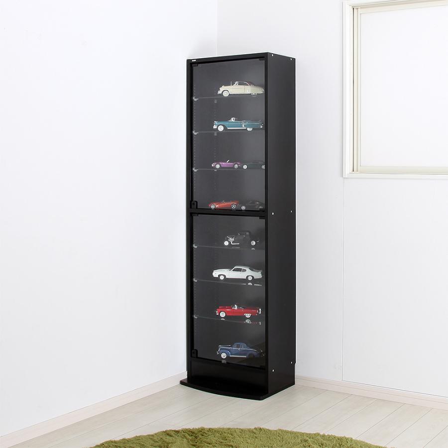 JAJAN ミラーセット ( ミラー2枚組 ＋ 本体ハイタイプ 幅55cm 奥行29cm