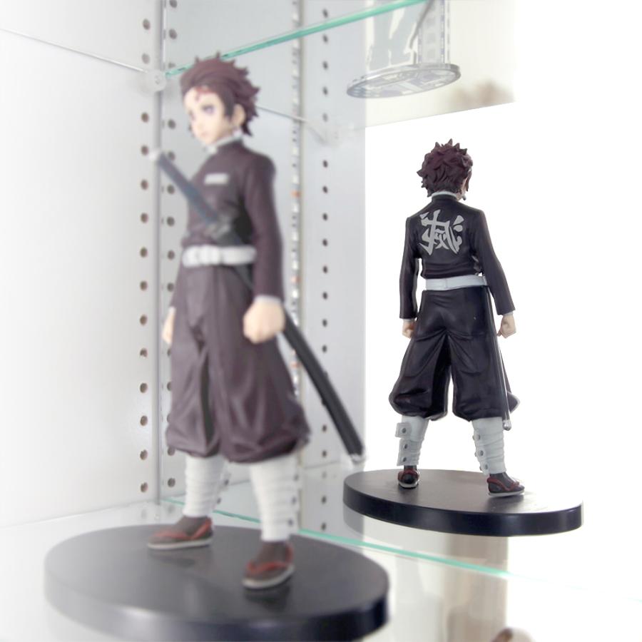 JAJAN ミラーセット ( ミラー2枚組 + 本体ハイタイプ 幅55cm JAJAN ミラーセット ( ミラー2枚組 + 本体ハイタイプ 幅55cm