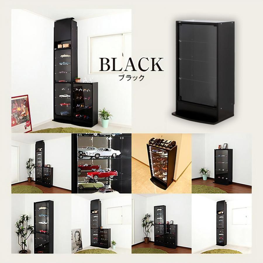 JAJAN RGB LEDセット ( LED ＋ 本体ロータイプ 幅55cm 奥行29cm 高さ